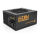 SilentiumPC Supremo FM2 750W 80 Plus Gold - 363849 - zdjęcie 2